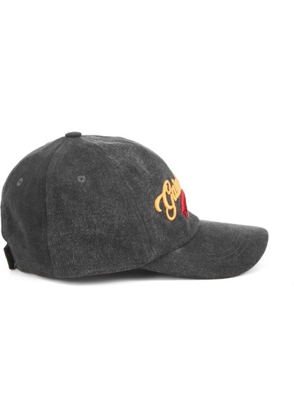 Galatasaray Çocuk Şapka C251186 indirimleri
