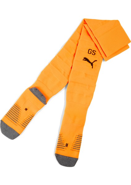 Galatasaray Puma A Takım Kaleci Çorap 78074682