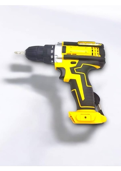 Techmrt Profesyonel Matkap Seti fırsatları