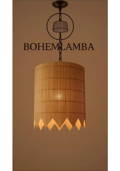 Bohemlamba fiyatları