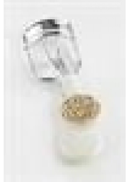 Techmrt Yaricci Kirpik Kıvırma Makası-Renkli fiyatları