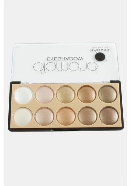 Techmrt Ronassi Diamond 10LU Far Seti-1 modelleri