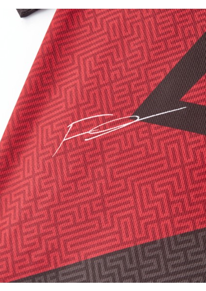 Galatasaray Çocuk Frankowski Design Fc T-Shirt C251272 fırsatları