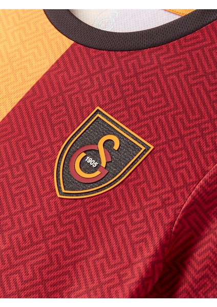 Galatasaray Çocuk Frankowski Design Fc T-Shirt C251272