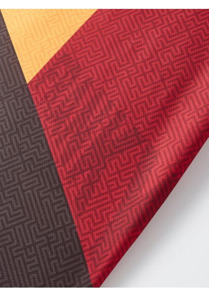 Galatasaray Çocuk Frankowski Design Fc T-Shirt C251272