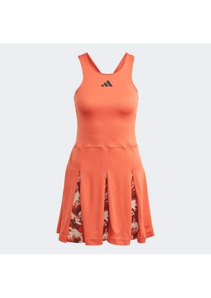 Paris Made To Be Remade Tenis ELBISESI(HU1814)