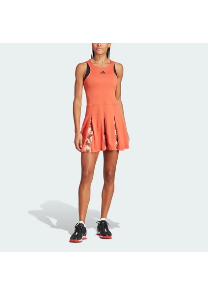 Paris Made To Be Remade Tenis ELBISESI(HU1814) fiyatları