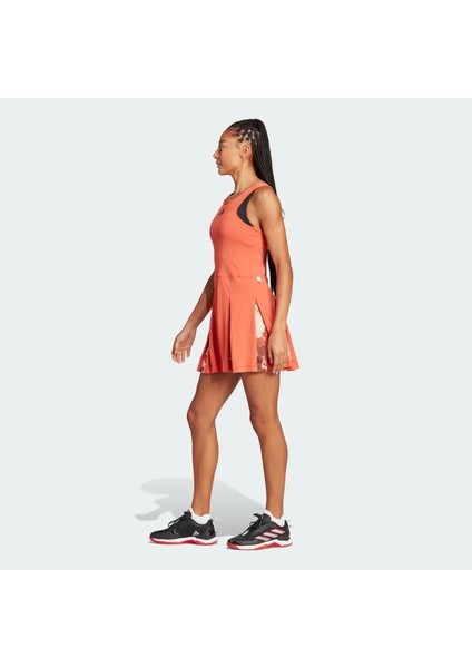 Paris Made To Be Remade Tenis ELBISESI(HU1814) fırsatları