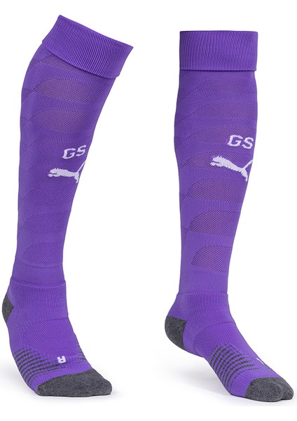 Galatasaray Puma A Takım Kaleci Çorap 78074681
