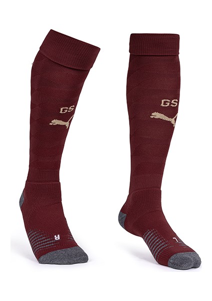 Galatasaray Puma A Takım Çorap 78074603