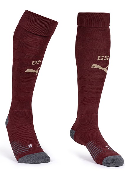 Galatasaray Puma A Takım Çorap 78074603 fiyatları