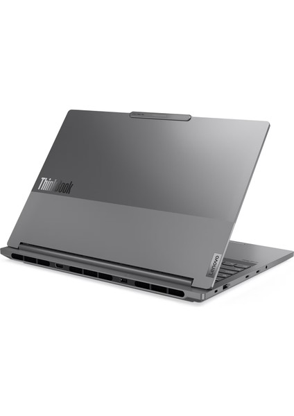 Thinkbook 16P Gen5 Irx Intel Core I9 14900HX 24GB Ddr5 4tb SSD Freedos RTX4060 8gb Gddr6 16 Inç 3.2k (3200X2000) IPS 430NITS 165Hz Taşınabilir Bilgisayar W21N5004DTRF10 + Zetta Çanta indirimleri