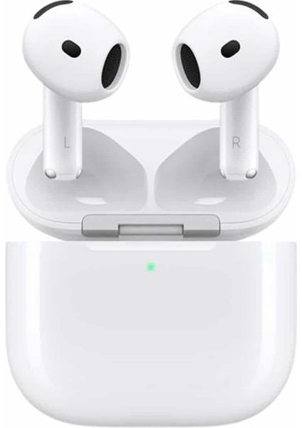 Bluetooth Kulaklık Beyaz Çağrı Cevaplama Dokunmatik Kontrol Kablosuz indirimleri