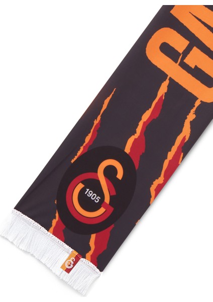 Galatasaray Şal Atkı U242240 fiyatları
