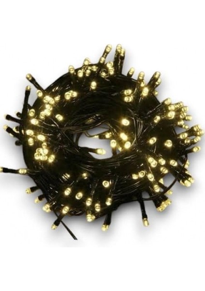 Techmrt 10 Metre Şerit LED Günişiği indirimleri