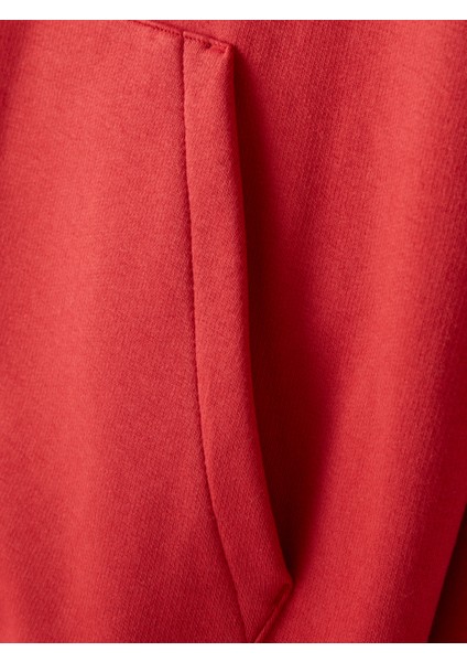 Galatasaray Puma Kapüşonlu Sweatshirt 78290801 modelleri