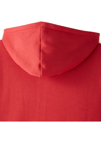 Galatasaray Puma Fermuarlı Kapüşonlu Sweatshirt 78291001 modelleri