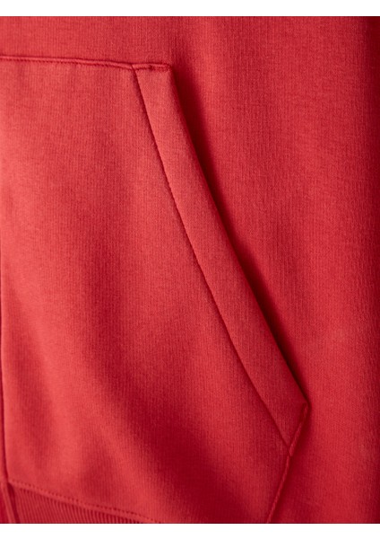 Galatasaray Puma Fermuarlı Kapüşonlu Sweatshirt 78291001 fırsatları