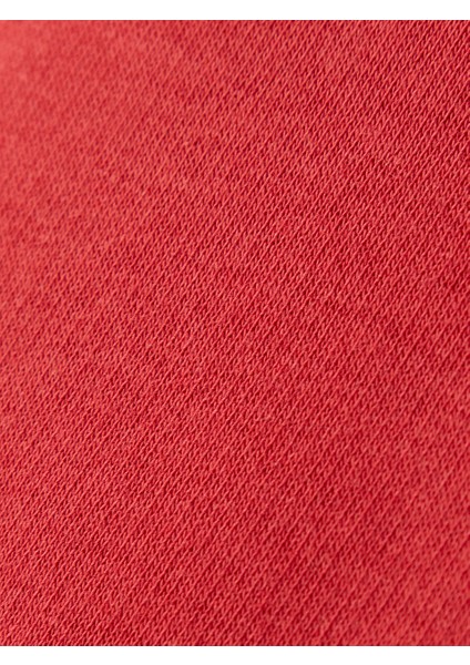 Galatasaray Puma Fermuarlı Kapüşonlu Sweatshirt 78291001