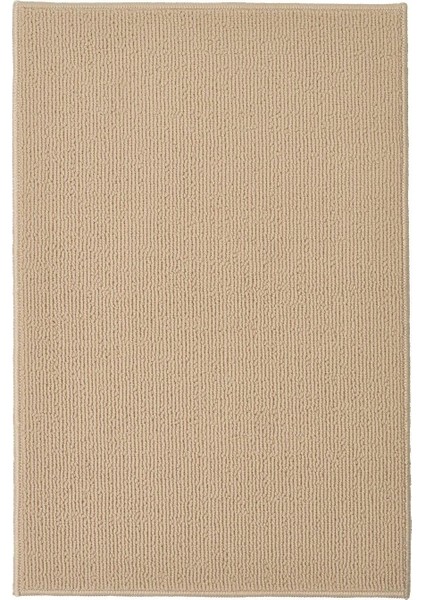 Fıntsen Banyo Paspası Bej 40X60 cm fiyatları