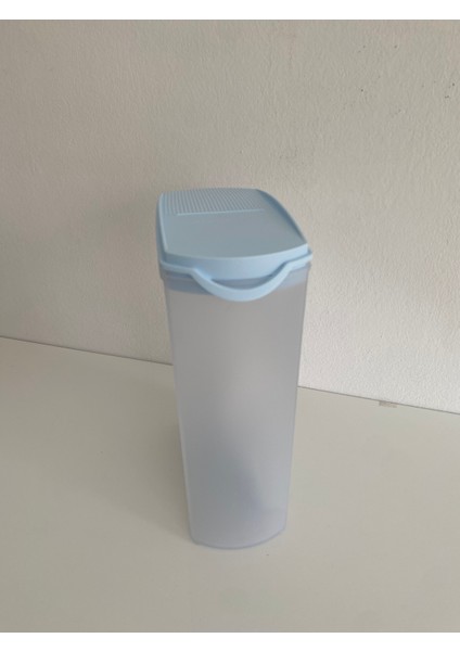 pperware Oval Dizayn 2.2lt Mavi Kapak fiyatları