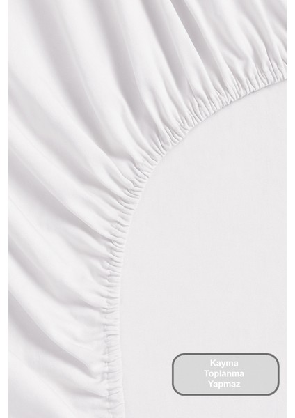 Carlos Nevresim Takımı Çift Kişilik (200X220 Cm) Siyah indirimleri