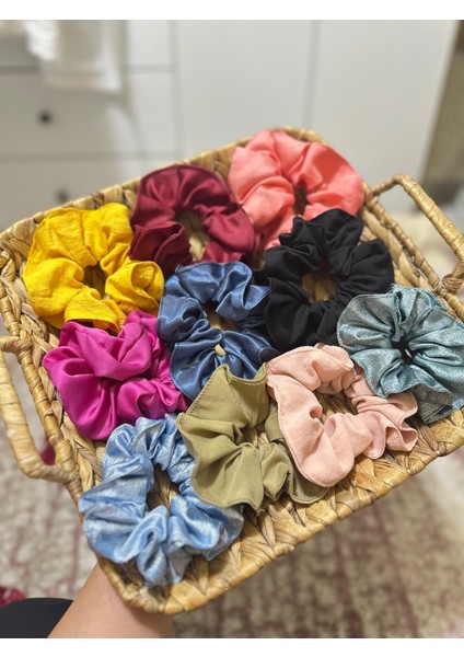 Rengarenk Kıvırcık Marul Toka Nişan,kına,bride,doğum Günü,sünnet,hediyelik (10 Adet) fiyatları