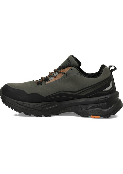 Dıfo 5pr Haki Erkek Outdoor modelleri