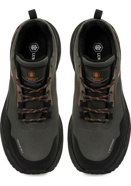 Dıfo 5pr Haki Erkek Outdoor fırsatları