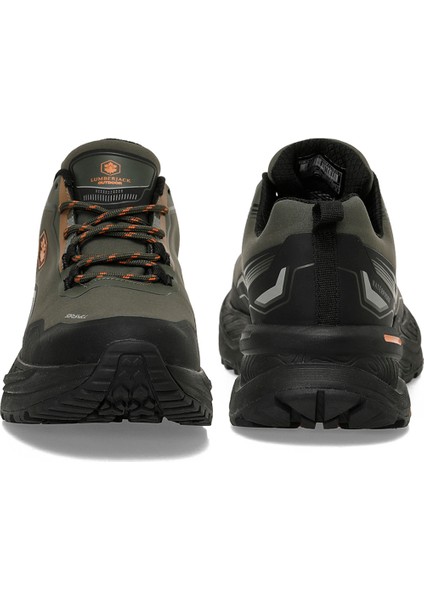 Dıfo 5pr Haki Erkek Outdoor indirimleri