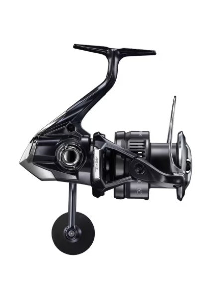 Twin Power Xd Fb 4000 Xg Spin Olta Makinesi fiyatları