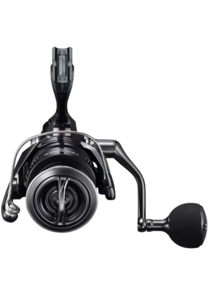 Twin Power Xd Fb 4000 Xg Spin Olta Makinesi modelleri