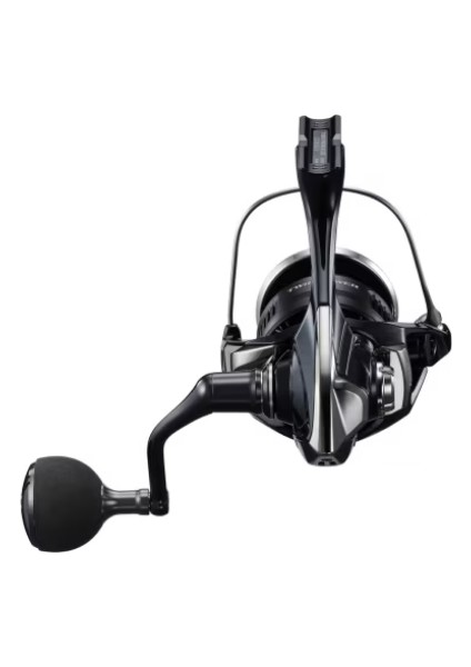 Twin Power Xd Fb 4000 Xg Spin Olta Makinesi fırsatları