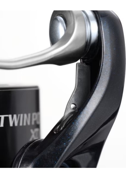 Twin Power Xd Fb 4000 Xg Spin Olta Makinesi indirimleri