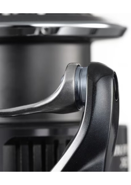 Twin Power Xd Fb 4000 Xg Spin Olta Makinesi