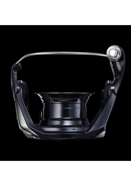 Twin Power Xd Fb 4000 Xg Spin Olta Makinesi