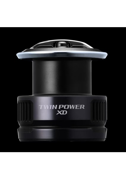 Twin Power Xd Fb 4000 Xg Spin Olta Makinesi