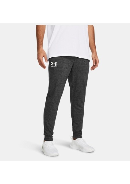 Erkek Ua Rival Terry Eşofman Altı 1380843-025