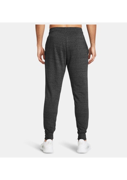 Erkek Ua Rival Terry Eşofman Altı 1380843-025 fiyatları