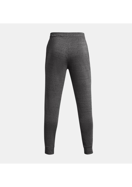 Erkek Ua Rival Terry Eşofman Altı 1380843-025 indirimleri