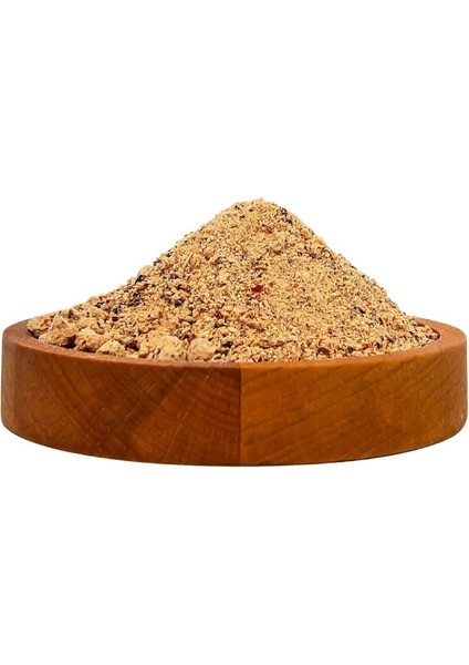 Öğütülmüş Iğde 200 G