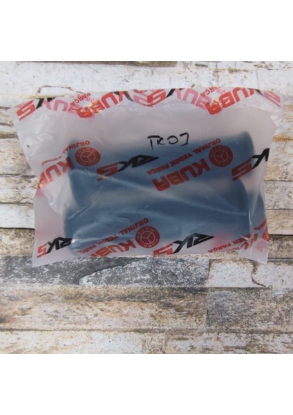 TK03 Gaz Kolu (Elcik) Takım Orijinal