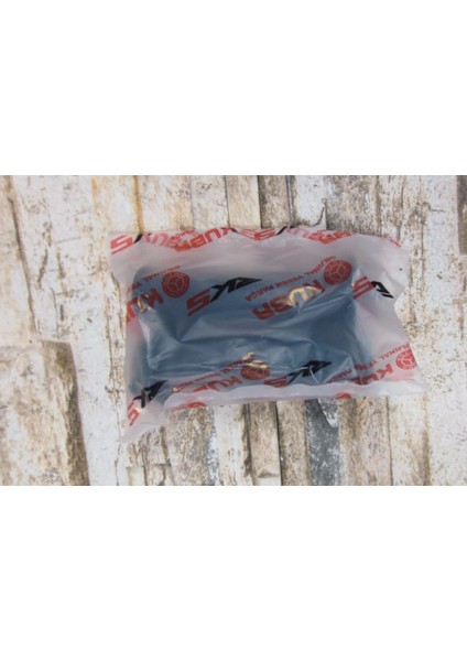 TK03 Gaz Kolu (Elcik) Takım Orijinal fiyatları