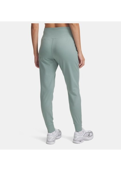 Kadın Ua Motion Eşofman Altı 1375077-348 fiyatları