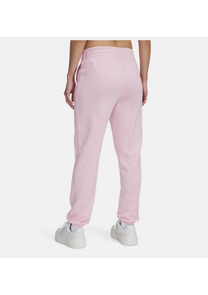 Kadın Ua Rival Terry Eşofman Altı 1382735-647 fiyatları