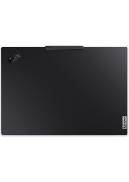 21G2000ATX Mws P14S V5 Ultra-7 155H 16C 32GB 5600MHZ Sodımm 1tb SSD Nvıdıa RTX500 Ada 4gb W11 Pro 14.5in Taşınabilir Bilgisayar indirimleri