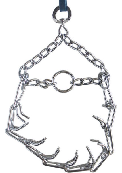 Techmrt Eastland Tasma S