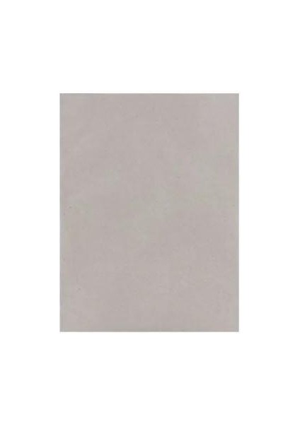 Torba Zarf (17X25) Kraft 90 Gr-Silikon 500 Lü