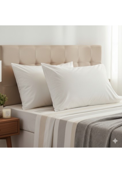 2'li Yastık 50X70CM fiyatları