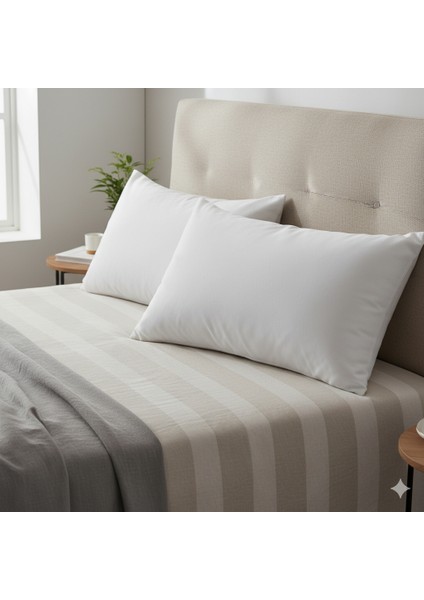 2'li Yastık 50X70CM modelleri